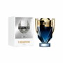 Paco Rabanne Invictus Parfum Eau de Parfum 100 ml