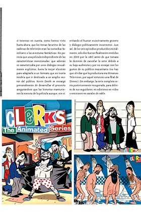 ¡A Ver Quien Se Anima! Actores Animados, Dibujos de Carne y Hueso