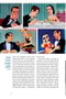 ¡A Ver Quien Se Anima! Actores Animados, Dibujos de Carne y Hueso