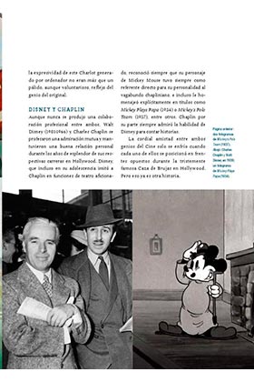 ¡A Ver Quien Se Anima! Actores Animados, Dibujos de Carne y Hueso