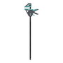 Wolfcraft Sargento monomanual Pro 700 mm