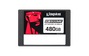 Kingston DC600ME 480 GB SSD 2.5 SATA III