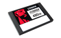Kingston DC600ME 480 GB SSD 2.5 SATA III