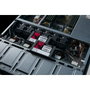 Kingston DC600ME 480 GB 2.5진 SATA III 3D TLC NAND SSD