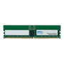 Dell 32 GB 2Rx8 DDR5 RDIMM 5600 MT/s