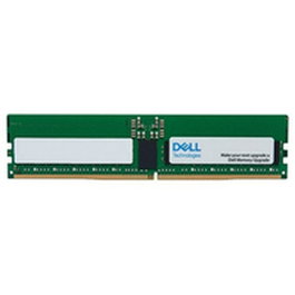 DELL AC830717 Módulo de memoria 32 GB DDR5 5600 MHz 288-pin DIMM