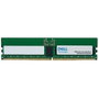 Dell 32 GB 2Rx8 DDR5 RDIMM 5600 MT/s