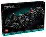 LEGO Technic Mercedes-AMG F1 W14 E Performance 42171, Escala 1:8, Multicolor