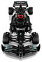 LEGO Technic Mercedes-AMG F1 W14 E Performance 42171, Escala 1:8, Multicolor