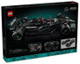 LEGO Technic Mercedes-AMG F1 W14 E Performance 42171, Escala 1:8, Multicolor