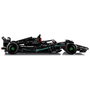 LEGO Technic Mercedes-AMG F1 W14 E Performance 42171, Escala 1:8, Multicolor