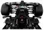 LEGO Technic Mercedes-AMG F1 W14 E Performance 42171, Escala 1:8, Multicolor