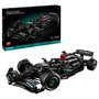 LEGO Technic Mercedes-AMG F1 W14 E Performance 42171