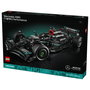 LEGO Technic Mercedes-AMG F1 W14 E Performance 42171