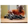LEGO Technic Mercedes-AMG F1 W14 E Performance 42171