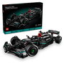LEGO Technic Mercedes-AMG F1 W14 E Performance 42171