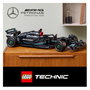 LEGO Technic Mercedes-AMG F1 W14 E Performance 42171
