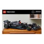 LEGO Technic Mercedes-AMG F1 W14 E Performance 42171