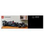 LEGO Technic Mercedes-AMG F1 W14 E Performance 42171