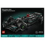 LEGO Technic Mercedes-AMG F1 W14 E Performance 42171