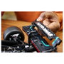 LEGO Technic Mercedes-AMG F1 W14 E Performance 42171