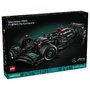 LEGO Technic Mercedes-AMG F1 W14 E Performance 42171