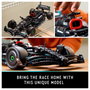 LEGO Technic Mercedes-AMG F1 W14 E Performance 42171