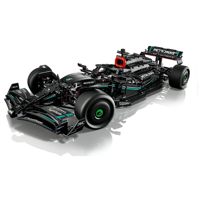 LEGO Technic Mercedes-AMG F1 W14 E Performance 42171