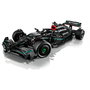 LEGO Technic Mercedes-AMG F1 W14 E Performance 42171