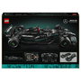 LEGO Technic Mercedes-AMG F1 W14 E Performance 42171