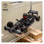 LEGO Technic Mercedes-AMG F1 W14 E Performance 42171