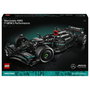 LEGO Technic Mercedes-AMG F1 W14 E Performance 42171