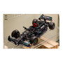 LEGO Technic Mercedes-AMG F1 W14 E Performance 42171