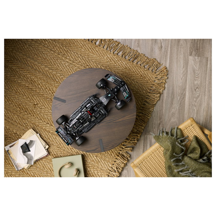 LEGO Technic Mercedes-AMG F1 W14 E Performance 42171