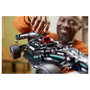 LEGO Technic Mercedes-AMG F1 W14 E Performance 42171