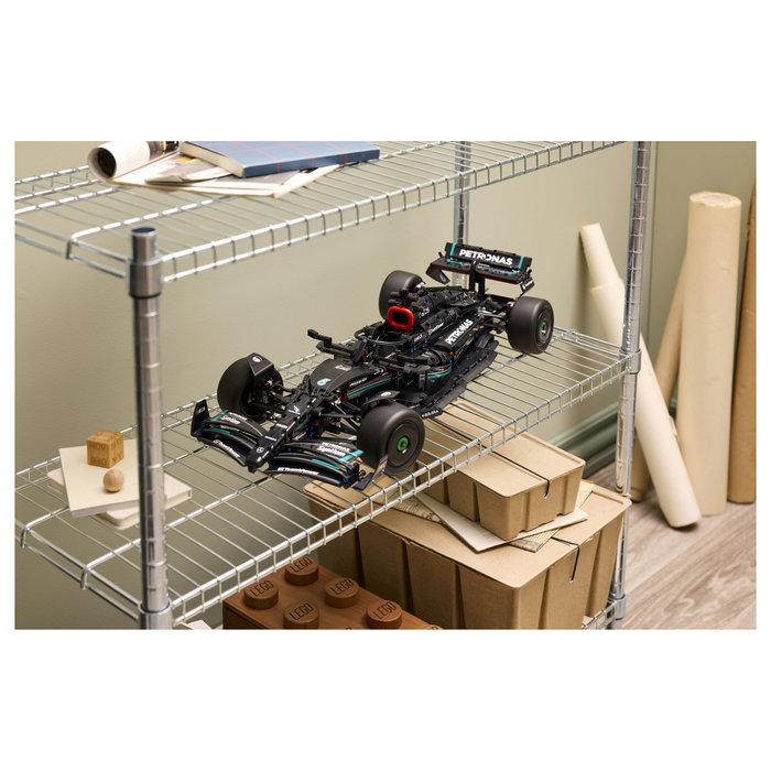 LEGO Technic Mercedes-AMG F1 W14 E Performance 42171