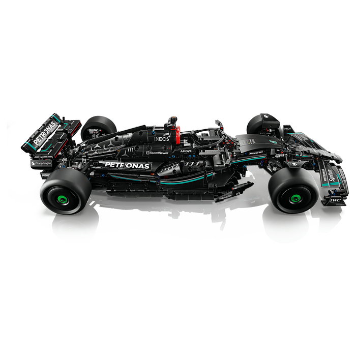 LEGO Technic Mercedes-AMG F1 W14 E Performance 42171
