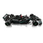 LEGO Technic Mercedes-AMG F1 W14 E Performance 42171
