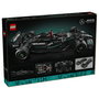 LEGO Technic Mercedes-AMG F1 W14 E Performance 42171