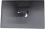 Dell ASSY Cover LCD, WLAN, FHD Secure Version para Dell Latitude 3520