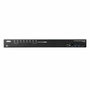 Aten CS19208 Switch KVM 8-Port USB 3.0 4K DisplayPort
