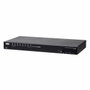 Aten CS19208 Switch KVM 8-Port USB 3.0 4K DisplayPort