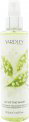 Yardley Lily of the Valley Fragrance Mist 200ml