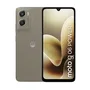 Motorola moto g06 power 256 GB Caqui