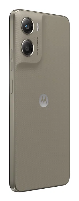 Motorola moto g06 power 256 GB Caqui