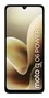 Motorola moto g06 power 256 GB Caqui