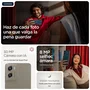 Motorola moto g06 power 256 GB Caqui