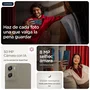 Motorola moto g06 power 256GB 8GB RAM Caqui