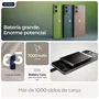 Motorola moto g06 power 256GB 8GB RAM Caqui
