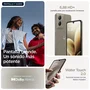 Motorola moto g06 power 256GB 8GB RAM Caqui